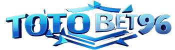 Logo Totobet96